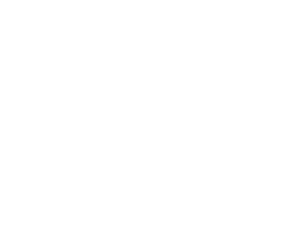 Dark Aesthetic US