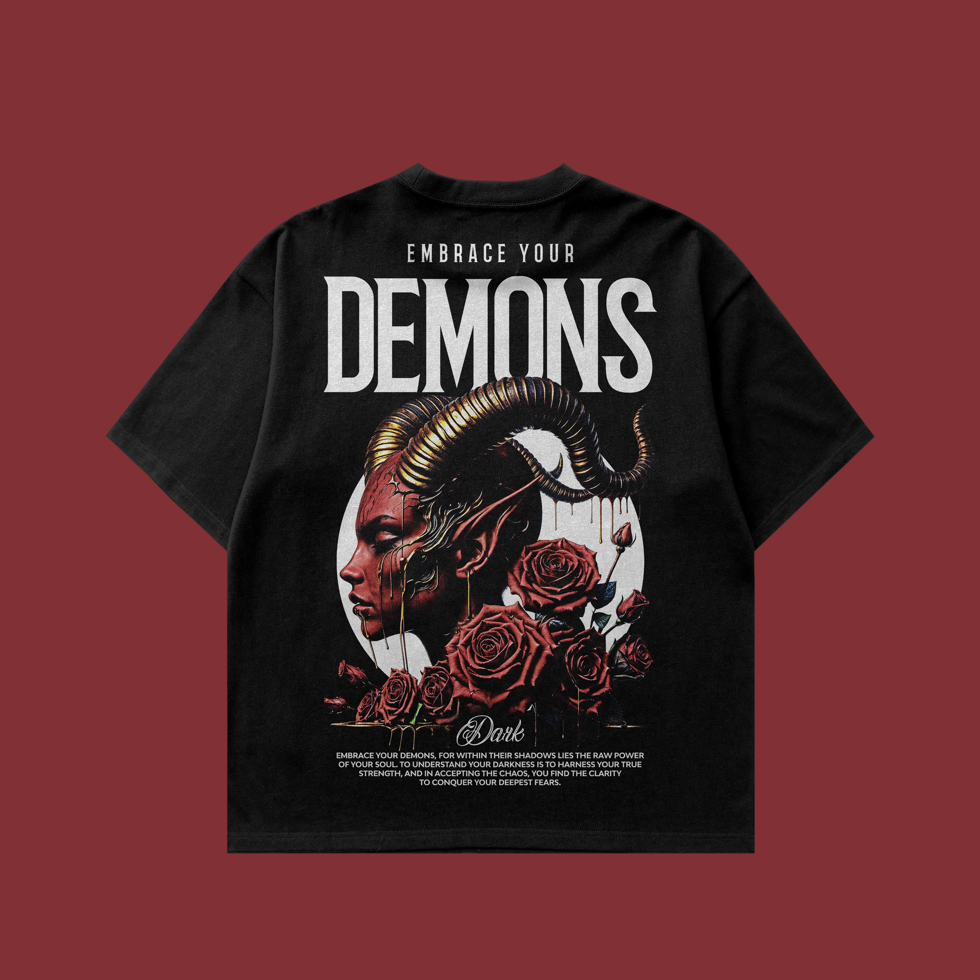 FINALT-SHIRTMOCKUP-